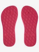 Viva Vi - Sandals for Girls  ARGL100285