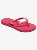 Viva Vi - Sandals for Girls  ARGL100285