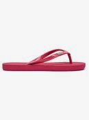 Viva Vi - Sandals for Girls  ARGL100285