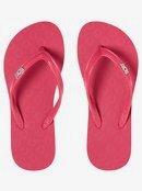 Viva Vi - Sandals for Girls  ARGL100285