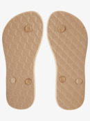 Viva Vi - Sandals for Girls  ARGL100285