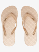 Viva Vi - Sandals for Girls  ARGL100285