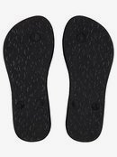 Sandy - Sandals for Girls  ARGL100286