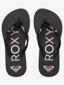 Sandy - Sandals for Girls  ARGL100286