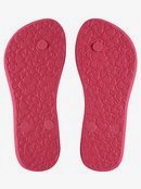 Sandy - Sandals for Girls  ARGL100286