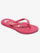 Sandy - Sandals for Girls  ARGL100286