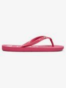 Sandy - Sandals for Girls  ARGL100286