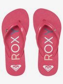Sandy - Sandals for Girls  ARGL100286