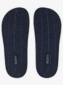 Slippy - Sandals for Girls  ARGL100287