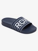 Slippy - Sandals for Girls  ARGL100287