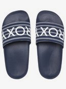 Slippy - Sandals for Girls  ARGL100287