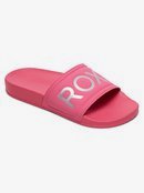 Slippy - Sandals for Girls  ARGL100287