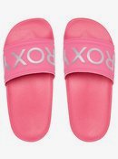 Slippy - Sandals for Girls  ARGL100287