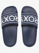 Slippy - Sandals for Girls  ARGL100287