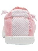 Bayshore - Slip-On Shoes  ARGS600112