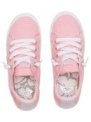 Bayshore - Slip-On Shoes  ARGS600112