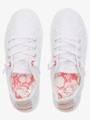 Bayshore - Slip-On Shoes  ARGS600112