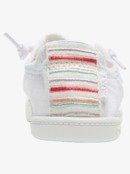 Bayshore - Slip-On Shoes  ARGS600112