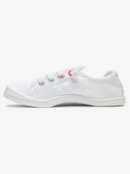 Bayshore - Slip-On Shoes  ARGS600112