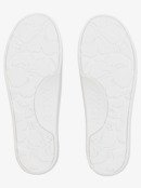 Bayshore - Slip-On Shoes  ARGS600112