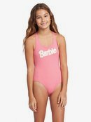 barbie roxy swimsuit