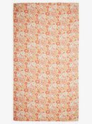 Sweet Emotion - Hair Scarf for Women  ARJAA03221