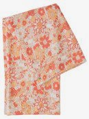 Sweet Emotion - Hair Scarf for Women  ARJAA03221