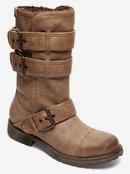 roxy moto boots