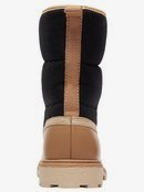 roxy canby boots
