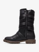 roxy rebel winter boots