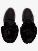 roxy bruna combat boot