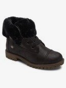roxy aldean boots