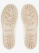 roxy rainier snow boots