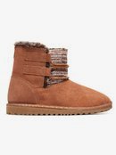 roxy tara boots