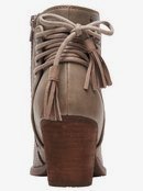 roxy devon ankle boots