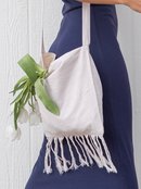 Island Oasis - Tote Bag for Women  ARJBA03094