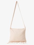 Island Oasis - Tote Bag for Women  ARJBA03094