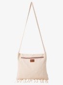 Island Oasis - Tote Bag for Women  ARJBA03094