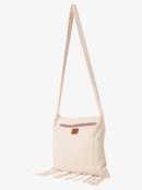 Island Oasis - Tote Bag for Women  ARJBA03094