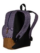 roxy fairness backpack