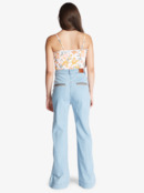 Stronger Obsession 3 - Flared Jeans  ARJDP03008