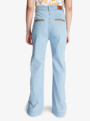 Stronger Obsession 3 - Flared Jeans  ARJDP03008