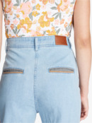 Stronger Obsession 3 - Flared Jeans  ARJDP03008