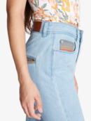 Stronger Obsession 3 - Flared Jeans  ARJDP03008