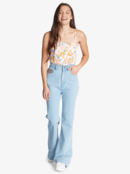 Stronger Obsession 3 - Flared Jeans  ARJDP03008