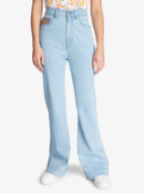 Stronger Obsession 3 - Flared Jeans  ARJDP03008