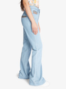 Stronger Obsession 3 - Flared Jeans  ARJDP03008