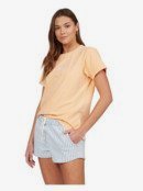 roxy go to the beach shorts