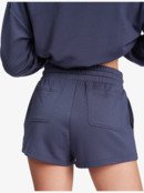 Check Out - Sweat Shorts for Women  ARJFB03056