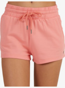 Check Out - Sweat Shorts for Women  ARJFB03056